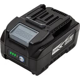 Аккумулятор PowerPlant для электроинструментов Makita BL4040 40V 4Ah Li-ion