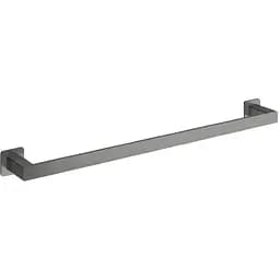 Тримач для рушника Omnires Nelson graphite NL80216GR графіт