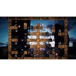 Ключ активації Microsoft Paladin's Passage для Xbox Series S/X - мініатюра 8