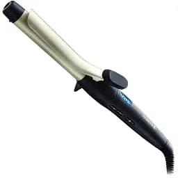 Плойка Remington CІ 6325