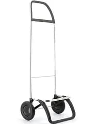 Сумка-візок Rolser I-Max Costa Rica 2 Kaki (IMX437-1005) - мініатюра 6