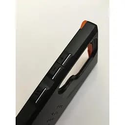 Протиударний чохол UAG Civilian Samsung Galaxy S22 Ultra (6.8") 21344D124040 (Refurbished) - мініатюра 7