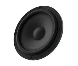 Компонентна акустична система Harman Kardon Flow 600CF - мініатюра 2