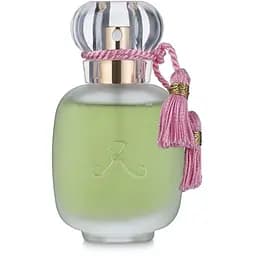 Parfums de Rosine Roseberry 100 мл тестер парфумована вода