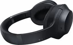 Гарнітура Razer Opus Late 2020 WL Black (RZ04-03430100-R3M1) - мініатюра 5