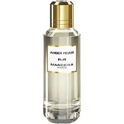 Парфумована вода Mancera Amber Fever 60 мл (9320)
