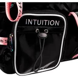 Рюкзак Yes T-107 Intuition (559629) - мініатюра 9