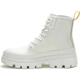 Черевики Caterpillar Hardwear 36 White (1103-P111328-36) - мініатюра 2