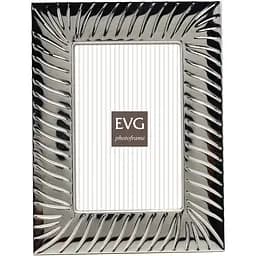 Фоторамка EVG Onix S14 Silver 10 x 15 см (S14 Silver)