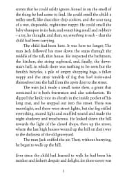 The Graveyard Book - мініатюра 4