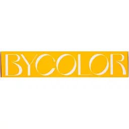 Зубна паста Bycolor Halcyon веганська м'яка 100 г - мініатюра 4