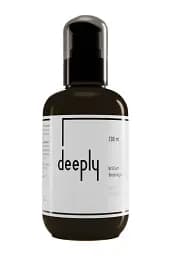 Крем для волосся Deeply Brilliant Finishing Cream 200 мл