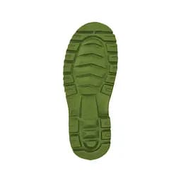 Чоботи Lemigo мисливські Hubertus 898 green - мініатюра 2