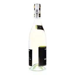 Вино La Scolca Gavi dei Gavi Etichetta Nera 12% 0.75 л - мініатюра 2