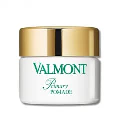 Обогащенный регенерирующий бальзам Primary Pomade Valmont 50 мл