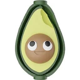 Іграшка-антистрес Fidget Go Авокадо (FGSB002)