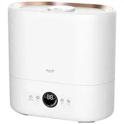 Увлажнитель воздуха Deerma с уф-стерилизацией (DEM-ST636)