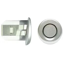 Паркувальний радар Parkcity Odessa 418/102 Light Grey - мініатюра 2