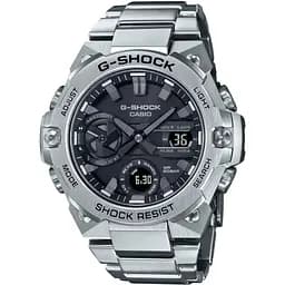 Мужские часы Casio G-Shock G-STEEL GST-B400D-1AER