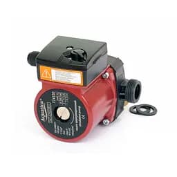 Циркуляционный насос Aquatica GPD20-6SP/130 774130