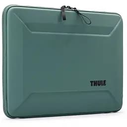 Чохол Thule Gauntlet 5 MacBook 16" Sleeve Hazy Green (TH 3205413)