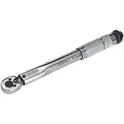 Динамометрический ключ Alloid 1/4DR 5-25 HМ (DKB-525)