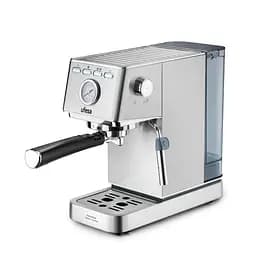Кофеварка Ufesa CE8030 MILAZZO (71705063)
