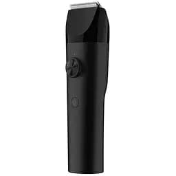 Машинка для стрижки Xiaomi Mi Hair Clipper (LFQ03KL/BHR5891GL)