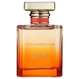 Парфюмерная вода Ormonde Jayne Byzance 50 мл тестер