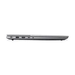 Ноутбук Lenovo ThinkBook 16 G9 IRL (21US005SRA) - мініатюра 8