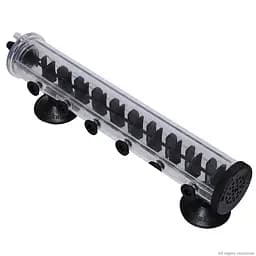 Реактор CO2 Dupla CO2 Reaktor 500 до 500 л (80185) - мініатюра 6