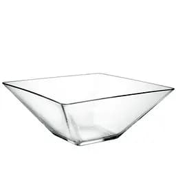 Салатник Borgonovo Modi 25 2850 мл (14000331)