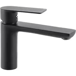 Смеситель для умывальника Haiba ALEX 001 LONG (HB3922)