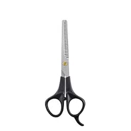 Ножницы парикмахерские филировочные Beauty Luxury NS-04