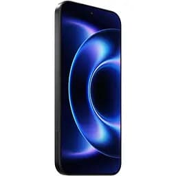 Мобільний телефон Xiaomi 17 Ultra 16/512GB Black (1186350) - мініатюра 3