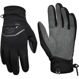 Рукавиці Dynafit Thermal Black L (1054-016.002.0359)