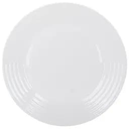 Тарелка десертная Luminarc Harena, 19 см (N5414)