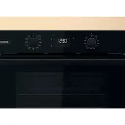 Духова шафа Whirlpool з каталітичним очищенням OMSR58CU1SB - мініатюра 13
