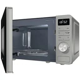 Мікрохвильова піч Gorenje MO20A3X (49985) - мініатюра 4