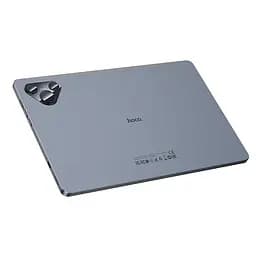 Планшет Hoco HI14 10.95-inch calling tablet PC (Europe Asia and Africa) 3/64GB 4G call - мініатюра 4