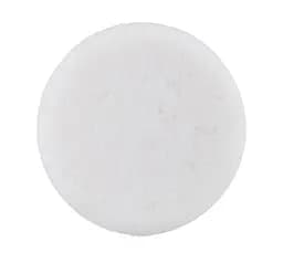 Твердий засіб для миття тіла Освіжаюча Балтія Beauty Jar 60 г - мініатюра 2