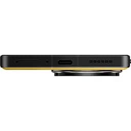 Смартфон Poco F7 Ultra 12/256 GB Yellow Global EU [138736] - мініатюра 11