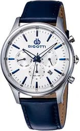 Годинник Bigotti BGT0106-4