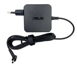 Блок живлення Asus 19V 2.37A 45W 4.0x1.35 Boxy PRC (ADP-45BW B)