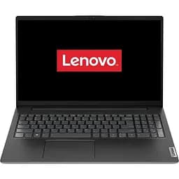 Ноутбук Lenovo V15 G2 ITL i5-1135G7 4.20GHz, 12GB, 1TB, Без ОС