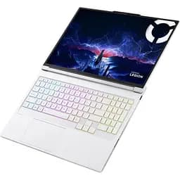 Ноутбук Lenovo Legion 7 16IAX10 (83KY0003US) CUSTOM2 [159116] - мініатюра 5