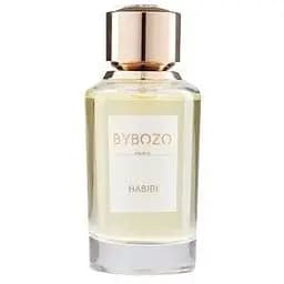 Парфюмерная вода Habibi ByBozo 75 мл тестер