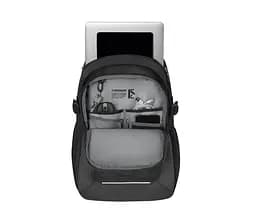 Рюкзак, XE Ryde, 16', чорний Wenger teh0014604 - мініатюра 9