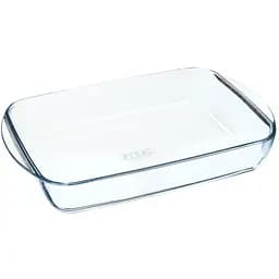 Форма для запікання Pyrex Essentials 35х23 (234B000/8046) - мініатюра 2