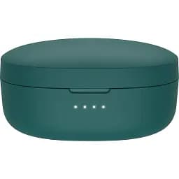 Навушники Belkin Soundform Bolt True Wireless Teal - мініатюра 5